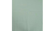 Cotton Poplin Uni - Pastel Mint
