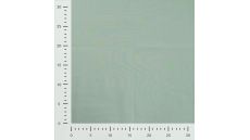 Cotton Poplin Uni - Pastel Mint