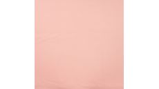 Cotton Poplin Uni - Salmon