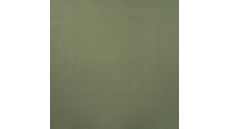 Cotton Poplin Uni - Army