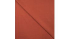 Cotton Poplin Uni - Terra