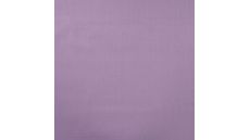 Cotton Poplin Uni - Dusty Lilac