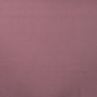 Cotton Poplin Uni - Mauve