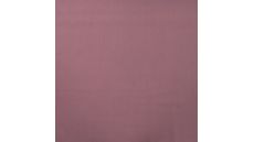 Cotton Poplin Uni - Mauve