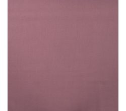 Cotton Poplin Uni - Mauve