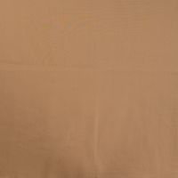 Cotton Poplin Uni - Neutral Beige
