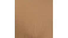 Cotton Poplin Uni - Neutral Beige