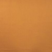 Cotton Poplin Uni - Caramel