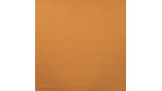 Cotton Poplin Uni - Caramel
