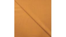 Cotton Poplin Uni - Caramel