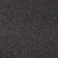 Lana Cotta Uni - Dark Grey