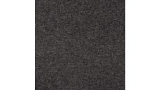 Lana Cotta Uni - Dark Grey