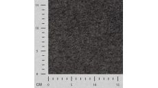 Lana Cotta Uni - Dark Grey
