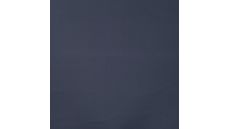 Waterfall - Navy