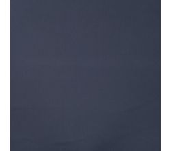 Waterfall - Navy