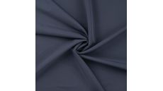 Waterfall - Navy