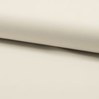 Waterfall - Optical White