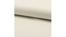Waterfall - Optical White