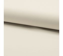 Waterfall - Optical White