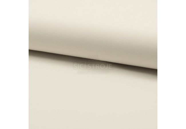 Waterfall - Optical White