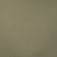Waterfall - Khaki