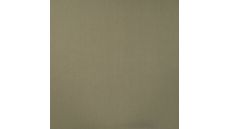 Waterfall - Khaki