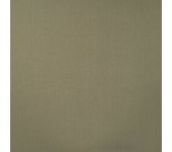 Waterfall - Khaki