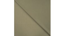 Waterfall - Khaki