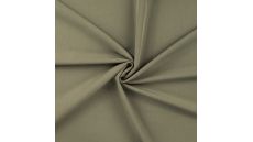 Waterfall - Khaki