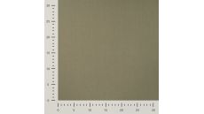 Waterfall - Khaki