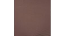 Waterfall - Dark Brown