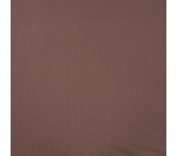 Waterfall - Dark Brown