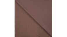 Waterfall - Dark Brown