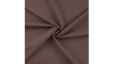 Waterfall - Dark Brown