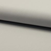 Waterfall - Light Grey