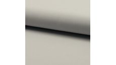 Waterfall - Light Grey