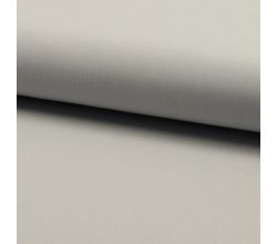 Waterfall - Light Grey