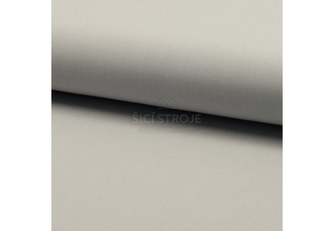 Waterfall - Light Grey