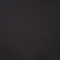 Waterfall - Black