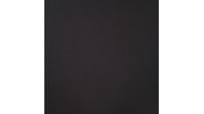 Waterfall - Black