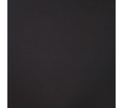 Waterfall - Black