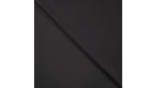 Waterfall - Black