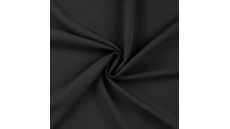 Waterfall - Black