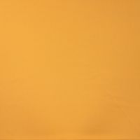 Waterfall - Ochre