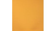 Waterfall - Ochre