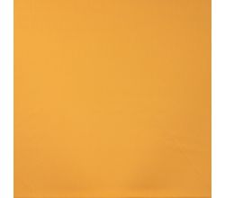 Waterfall - Ochre