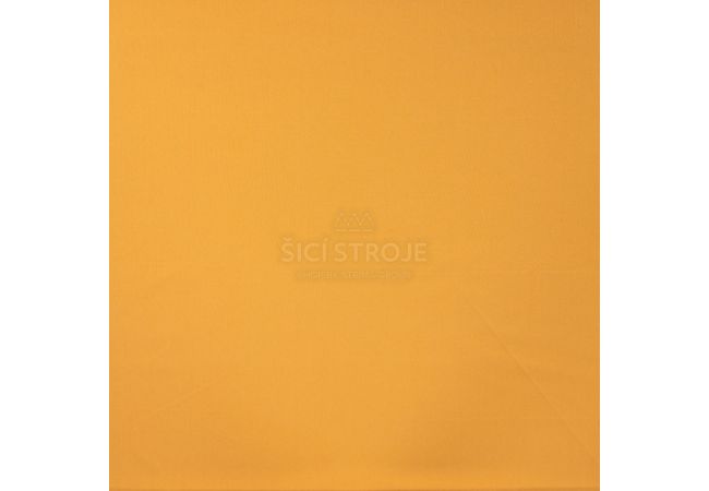 Waterfall - Ochre