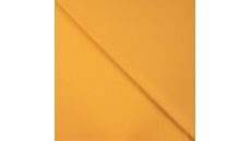 Waterfall - Ochre