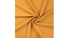 Waterfall - Ochre