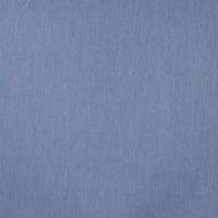 Waterfall - Jeans Melange